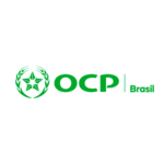 ocp-02-2024
