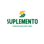 suplemento-02-2024