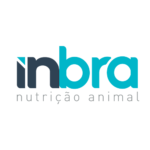 inbra-05-2024