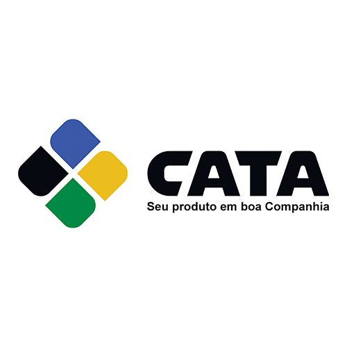 cata