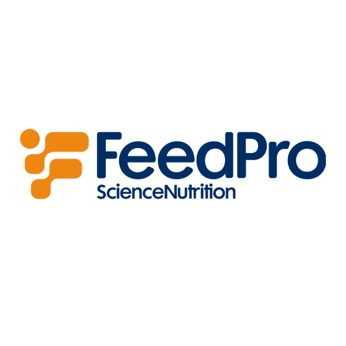 FeedPro