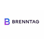 brenntag