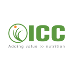 icc