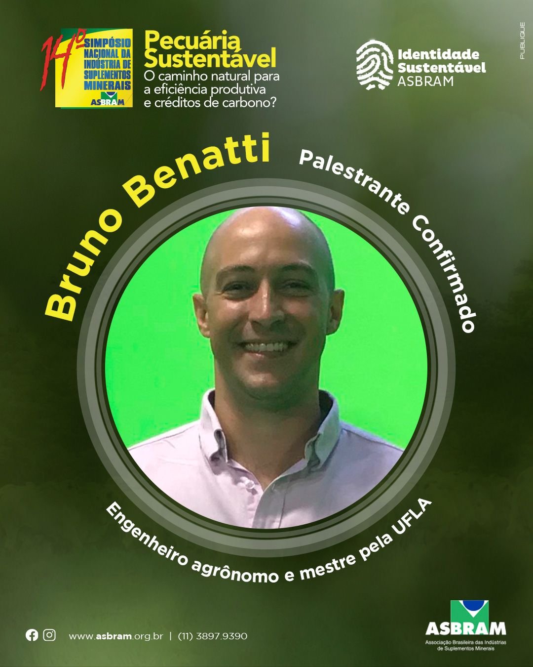 post_bruno benatti