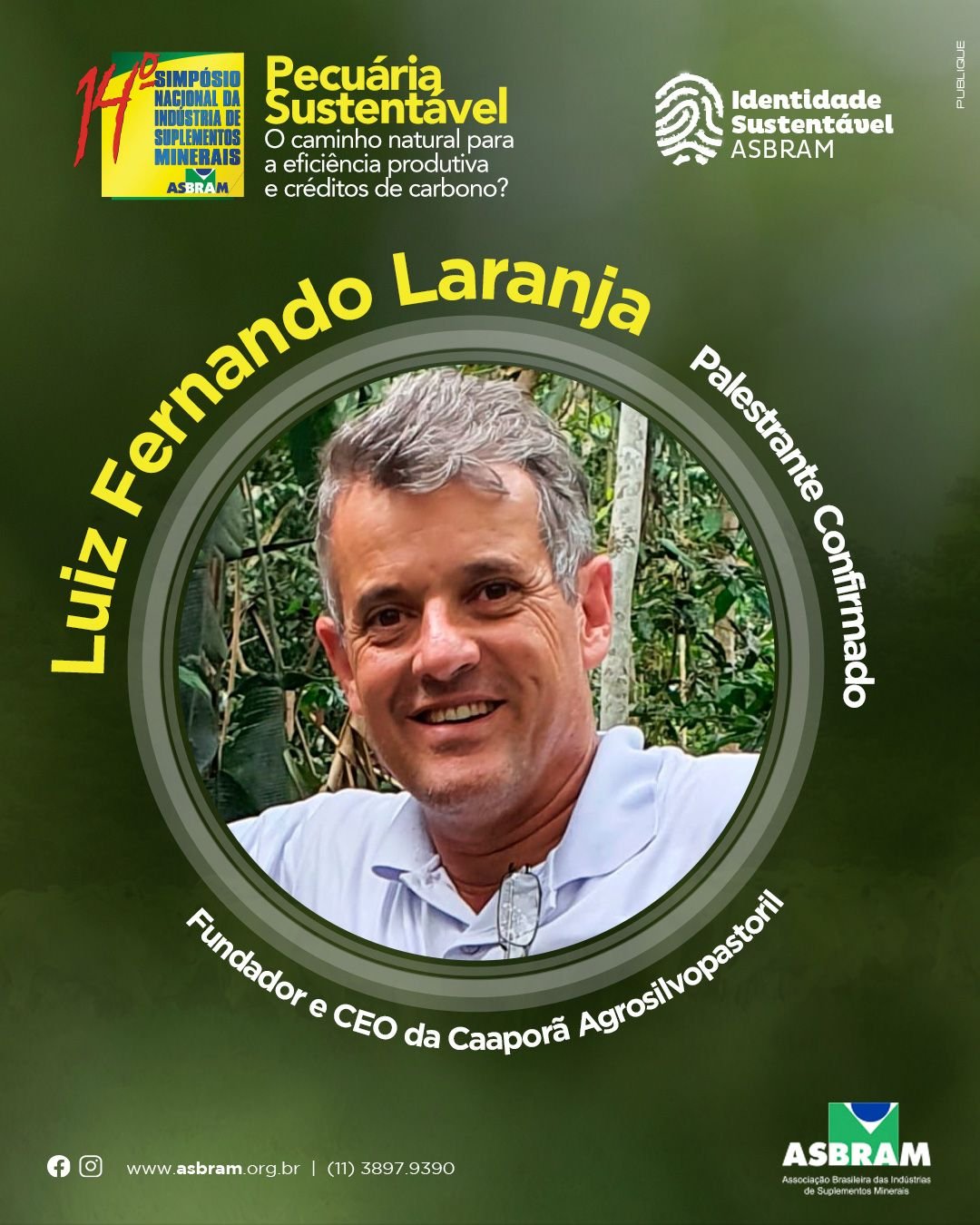 post_luiz fernando laranja