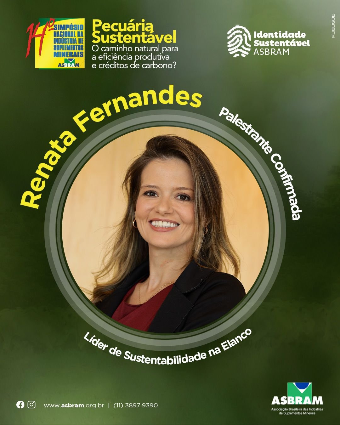 post_renata fernandes