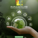 Simpósio ASBRAM: a Pecuária é o caminho natural da sustentabilidade