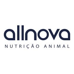 http://allnova.com.br