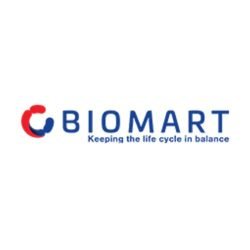 www.biomart.com.br