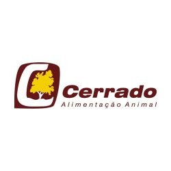 1_0000s_0013_Cerrado