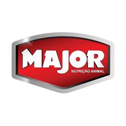 1_0000s_0025_Major