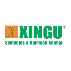 1_0000s_0054_Xingu