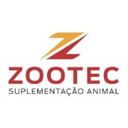 1_0000s_0056_Zootec