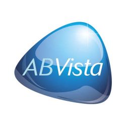 1_0001s_0000_ABVista