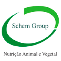 Schem-Group