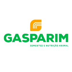 gasparim-04-2024