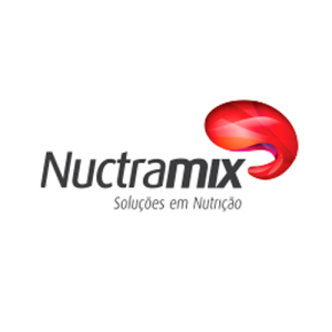 nuctramix