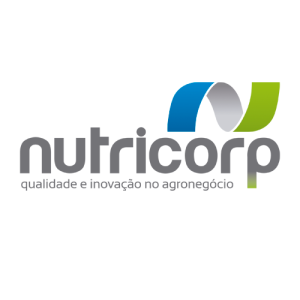 nutricorp-09-2024