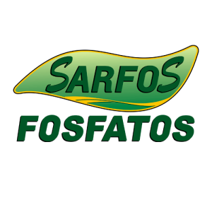 sarfos082023
